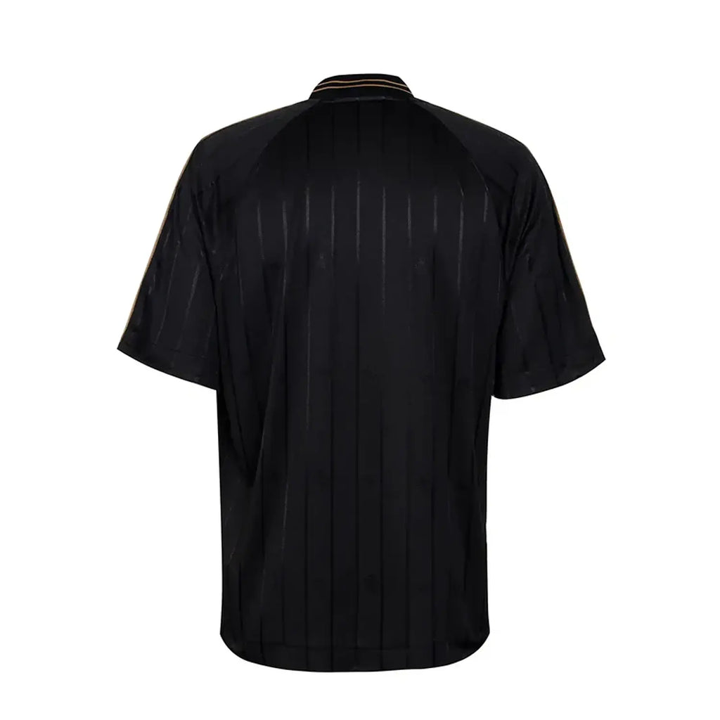 Camisola Santos x Charlie Brown Jr 24/25