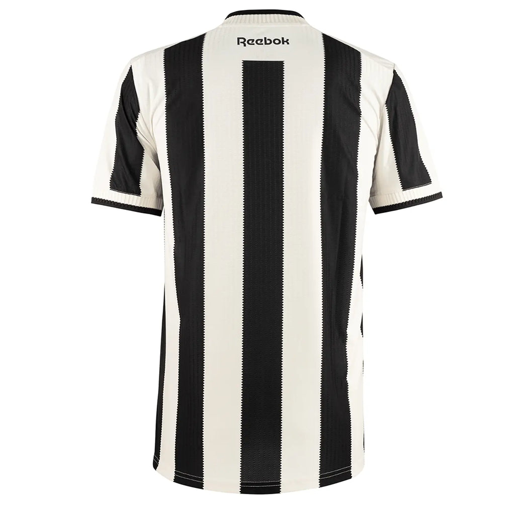 Camisola Botafogo Casa 24/25