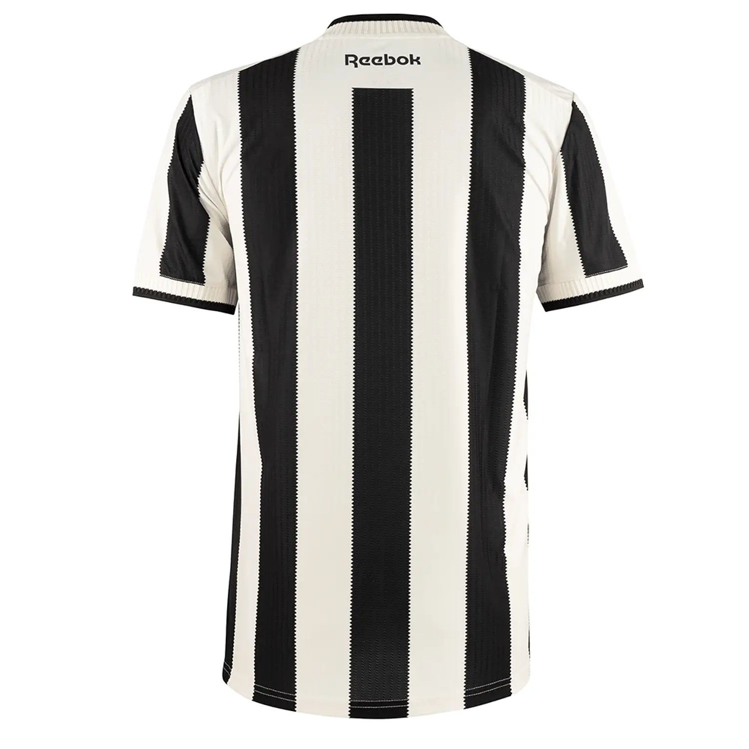 Camisola Botafogo Casa 24/25