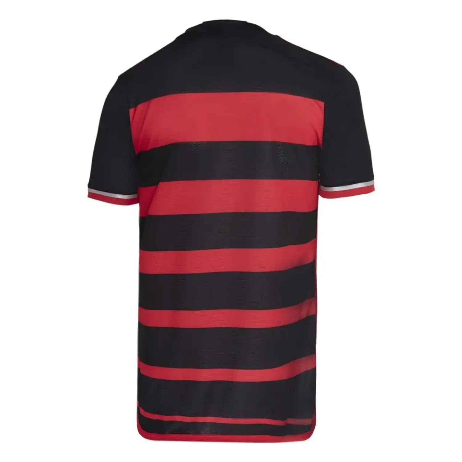 Camisola Flamengo Casa 24/25