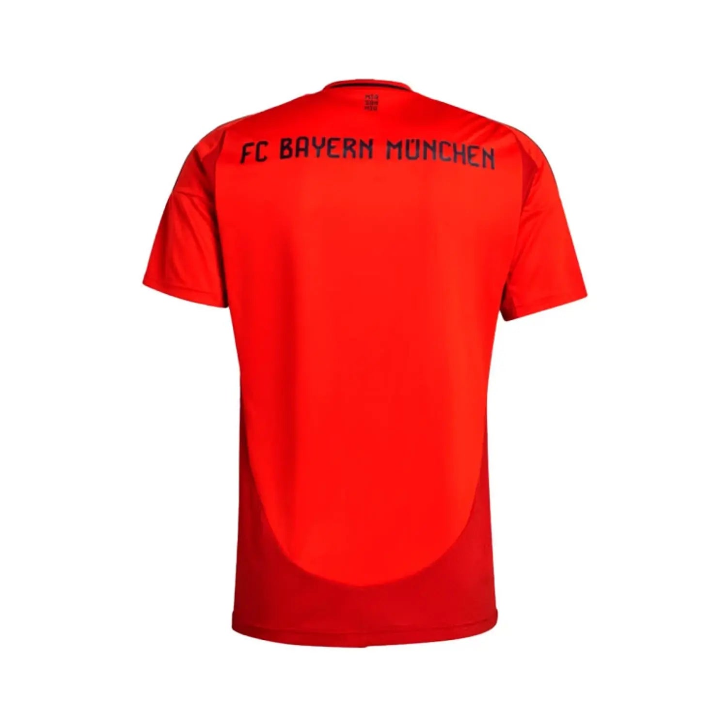 Camisola FC Bayern Munique Casa 2024-2025