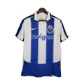 Camisola Retro Principal 03/04