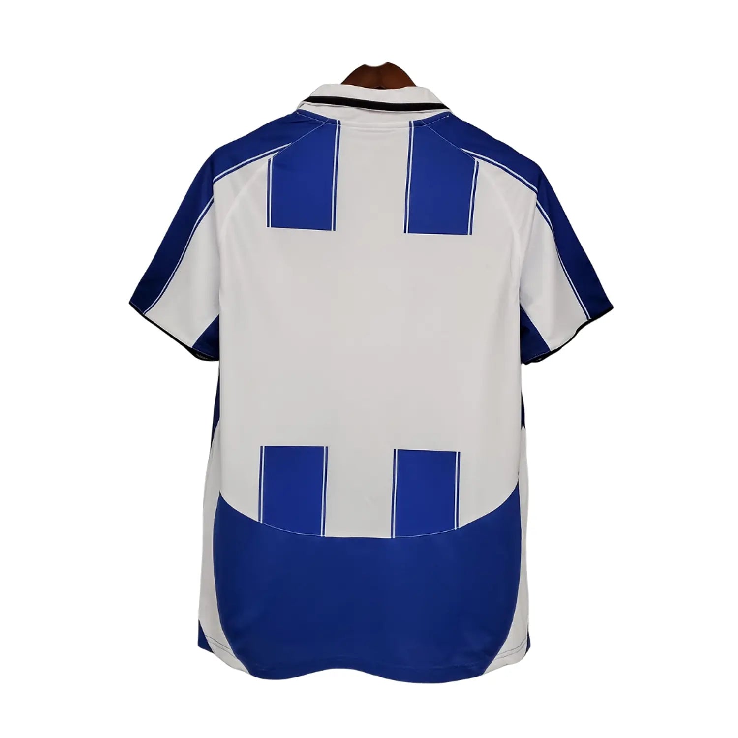 Camisola Retro Principal 03/04