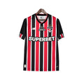 Camisola São Paulo Visitante 24/25