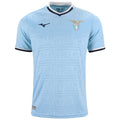Camisola Lácio Principal Equipamento 2024-2025