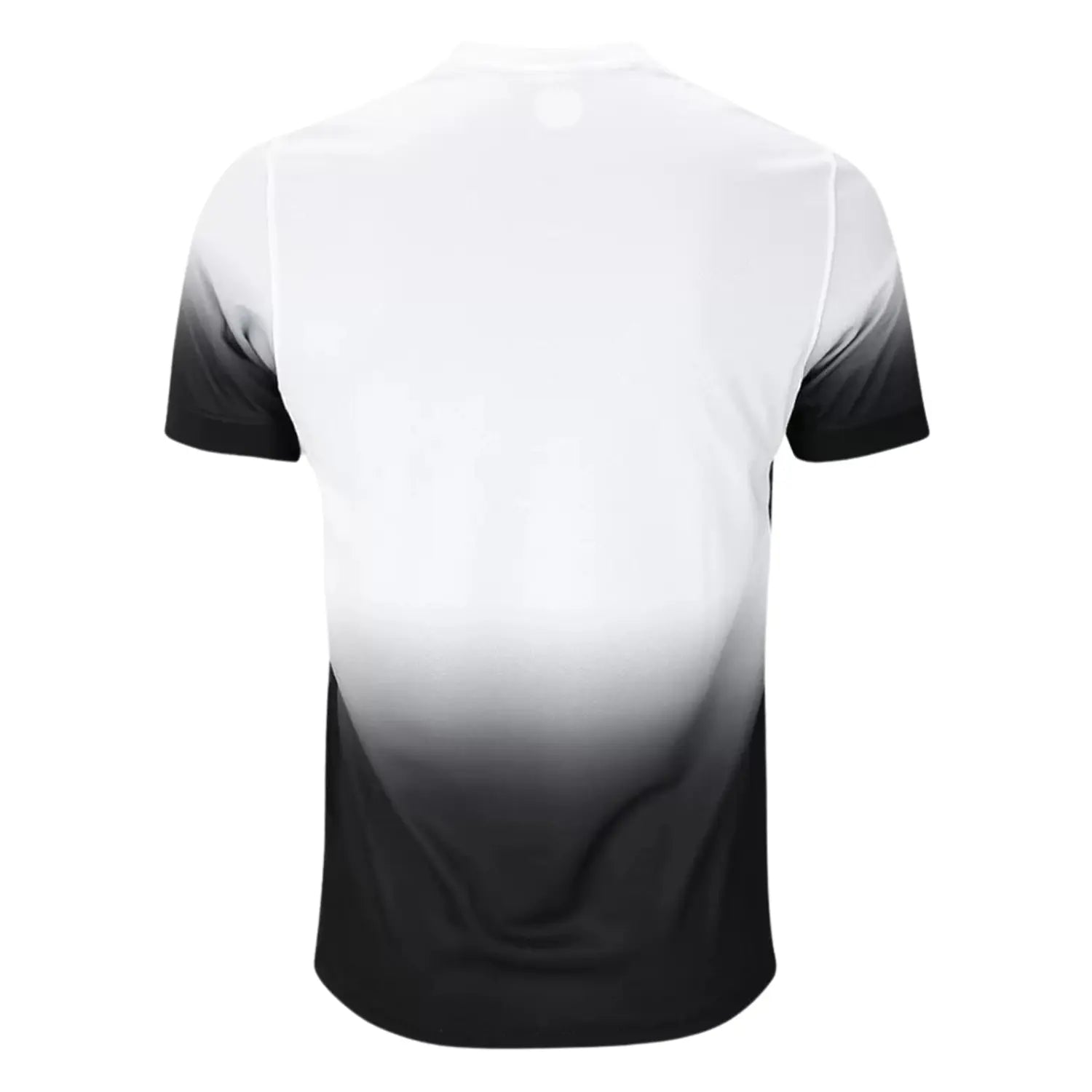 Camisola Corinthians Principal 24/25