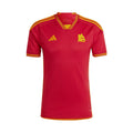 Camisola Roma Principal Equipamento 2023-2024