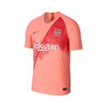 Barcelona Terceiro 19/20