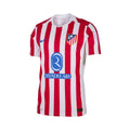 Atlético Madrid Casa 25/26
