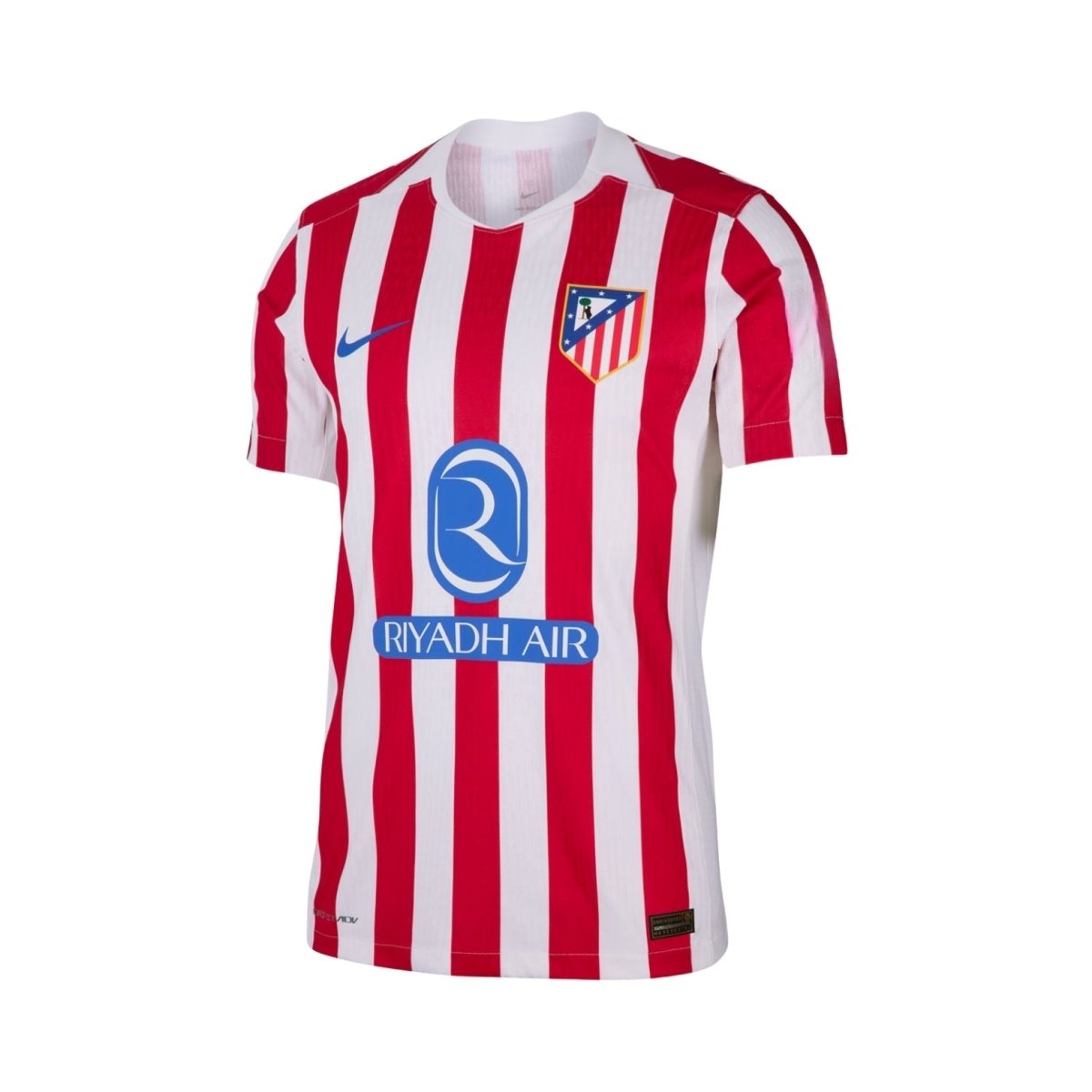 Atlético Madrid Casa 25/26