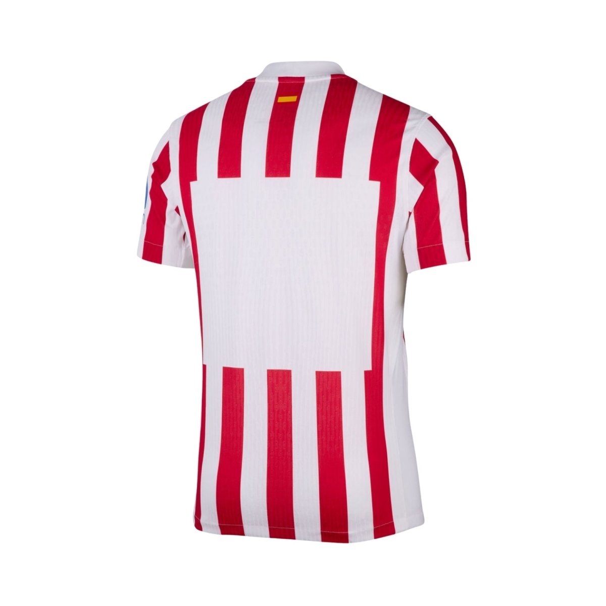 Atlético Madrid Casa 25/26