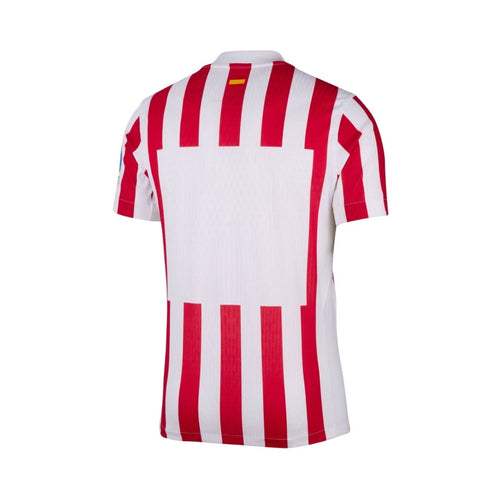 Atlético Madrid Casa 25/26