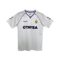 Real Madrid Casa 90/91