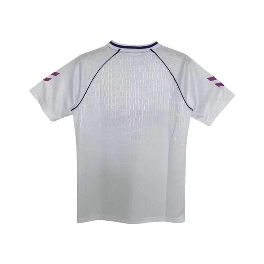 Real Madrid Casa 90/91