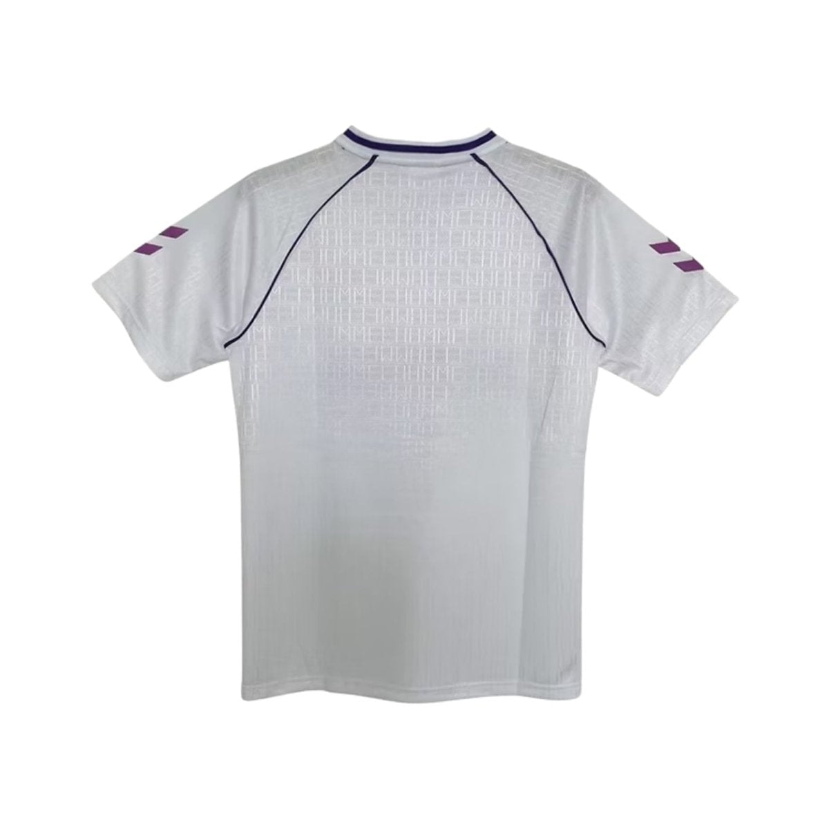 Real Madrid Casa 90/91