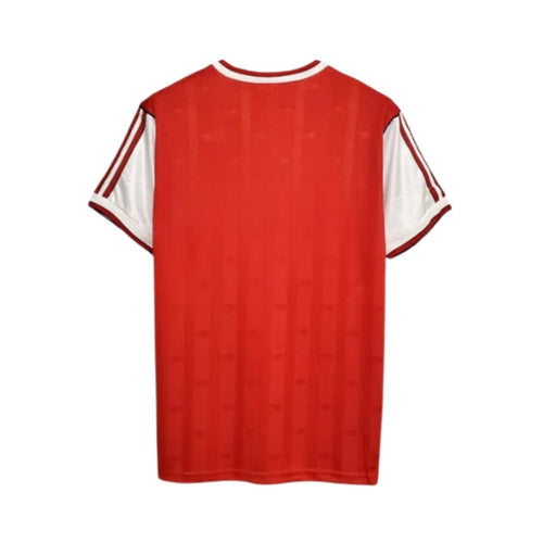 Arsenal Local 88/89
