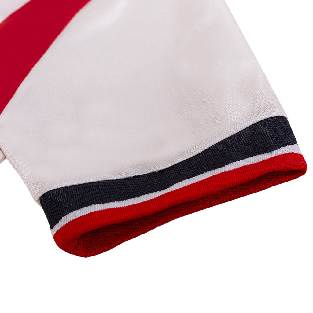 Camisola Retro EUA Casa 1994