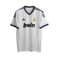 Real Madrid Casa 12/13