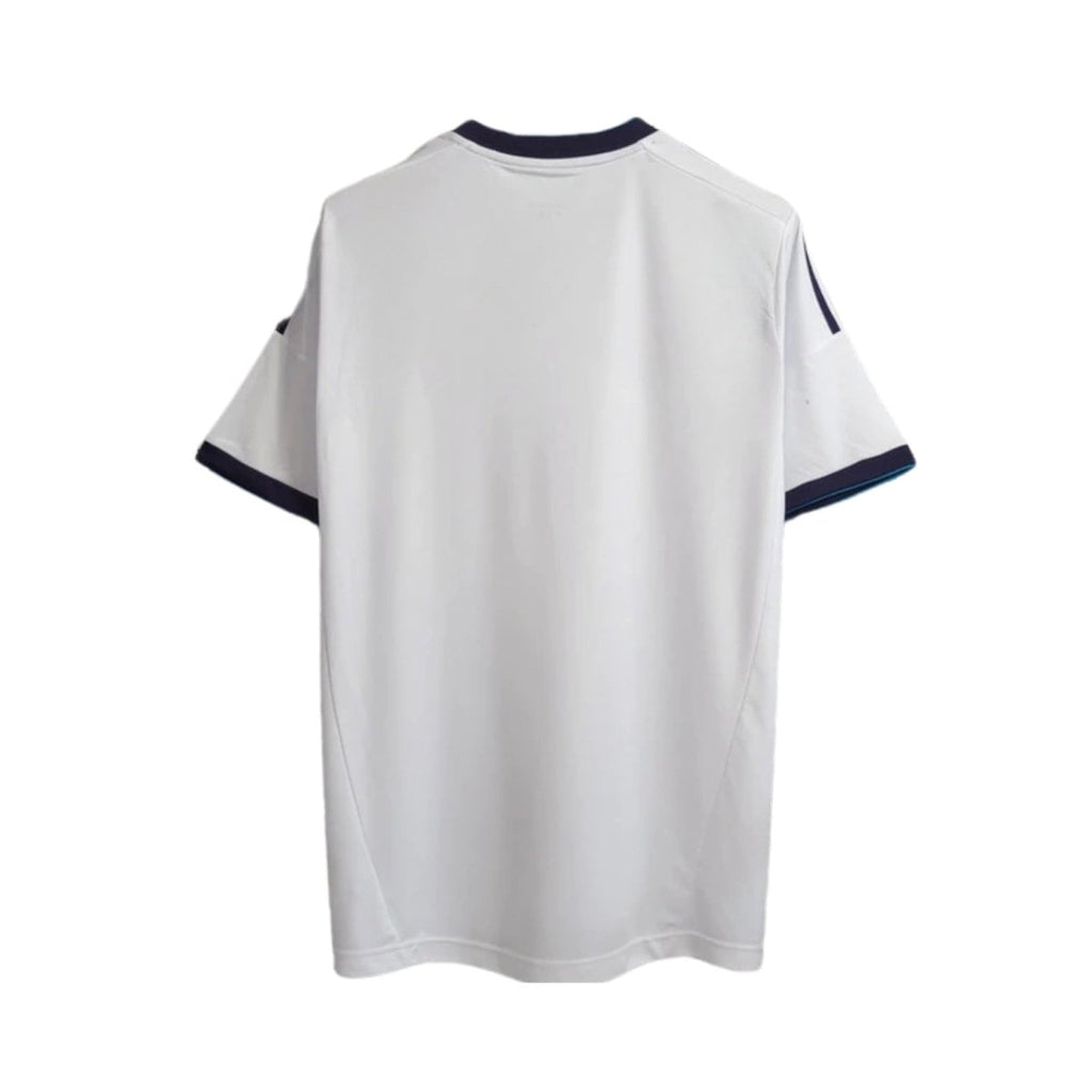 Real Madrid Casa 12/13