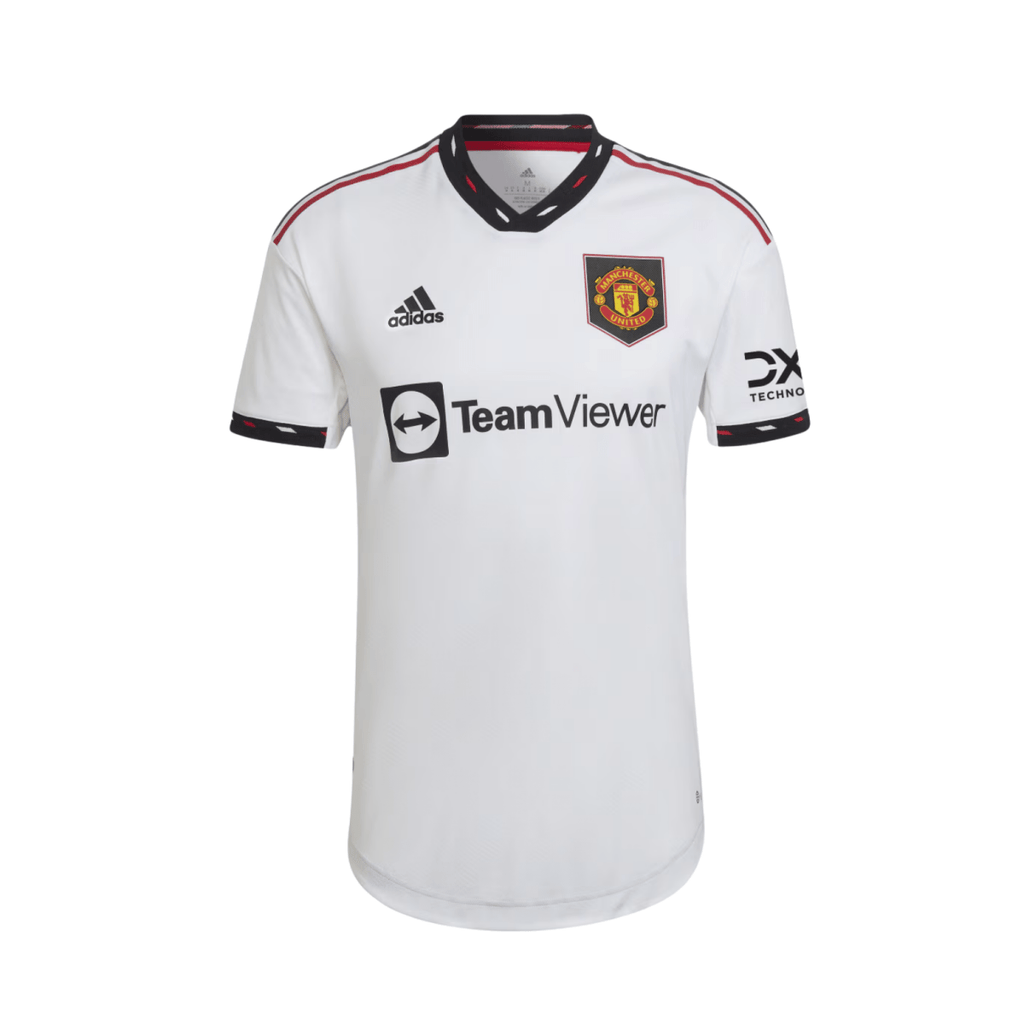 Manchester United Fora 22/23
