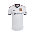 Manchester United Fora 22/23