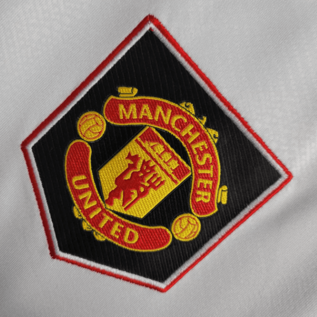 Manchester United Fora 22/23