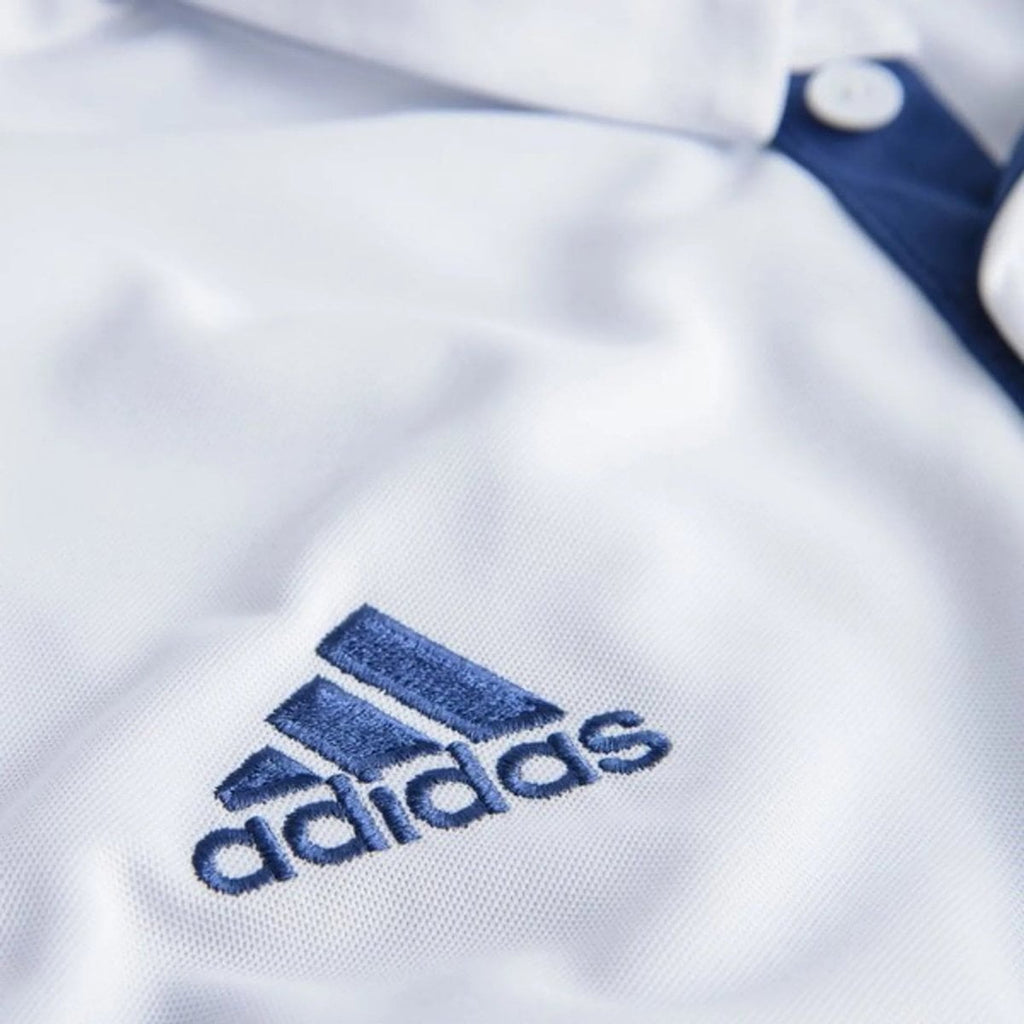 Real Madrid Casa 16/17 - Manga Comprida