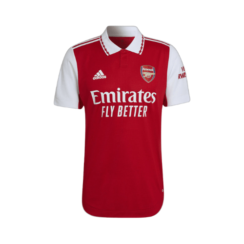 Arsenal Local 22/23