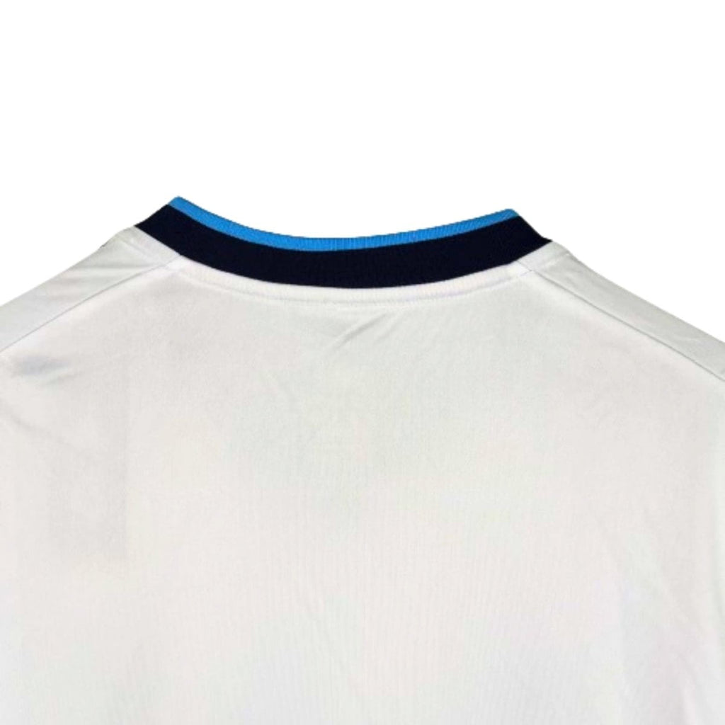 Real Madrid Casa 12/13 - Manga Comprida