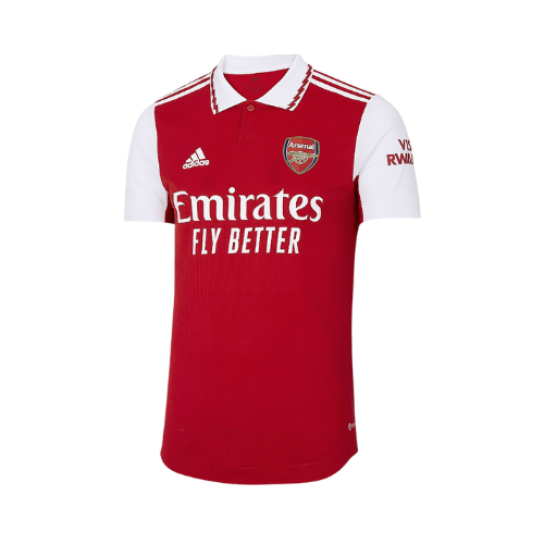 Arsenal Local 22/23