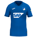 Camisola Hoffenheim Casa 24/25