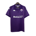 Camisola Fiorentina Casa 24/25