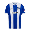 Camisola Hertha Berlim Casa 24/25