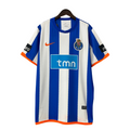 Camisola Retro Principal 10-11