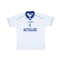 Chelsea Fora 98/99