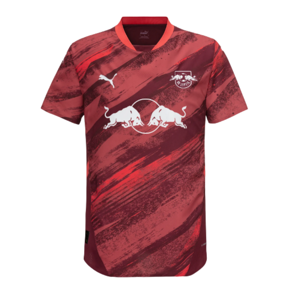 Camisola Leipzig Fora 24/25