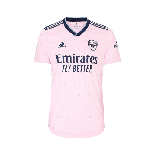 Arsenal Fora 22/23