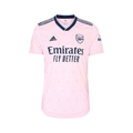 Arsenal Fora 22/23