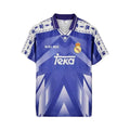 Real Madrid Fora 96/97
