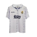 Real Madrid Casa 94/95