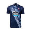 Celta de Vigo Fora 25/26