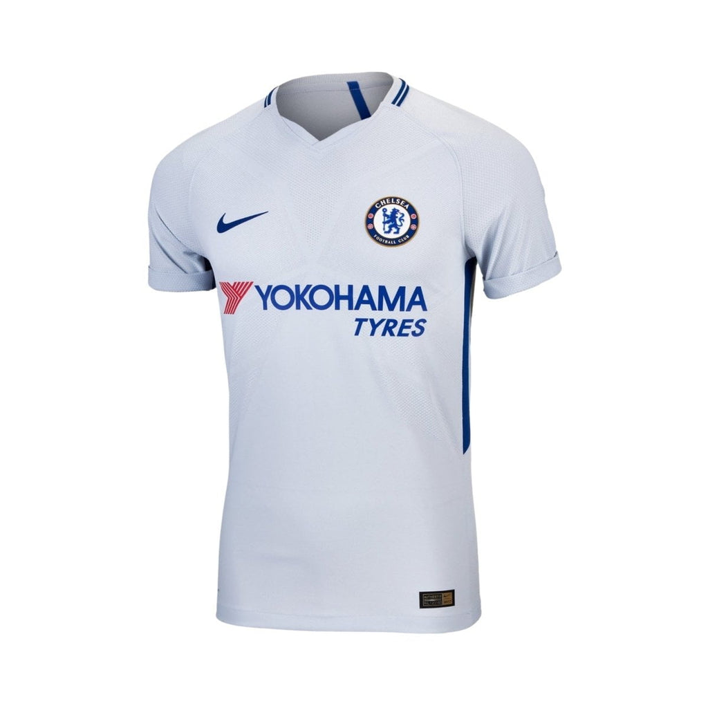 Chelsea Fora 17/18