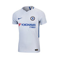 Chelsea Fora 17/18
