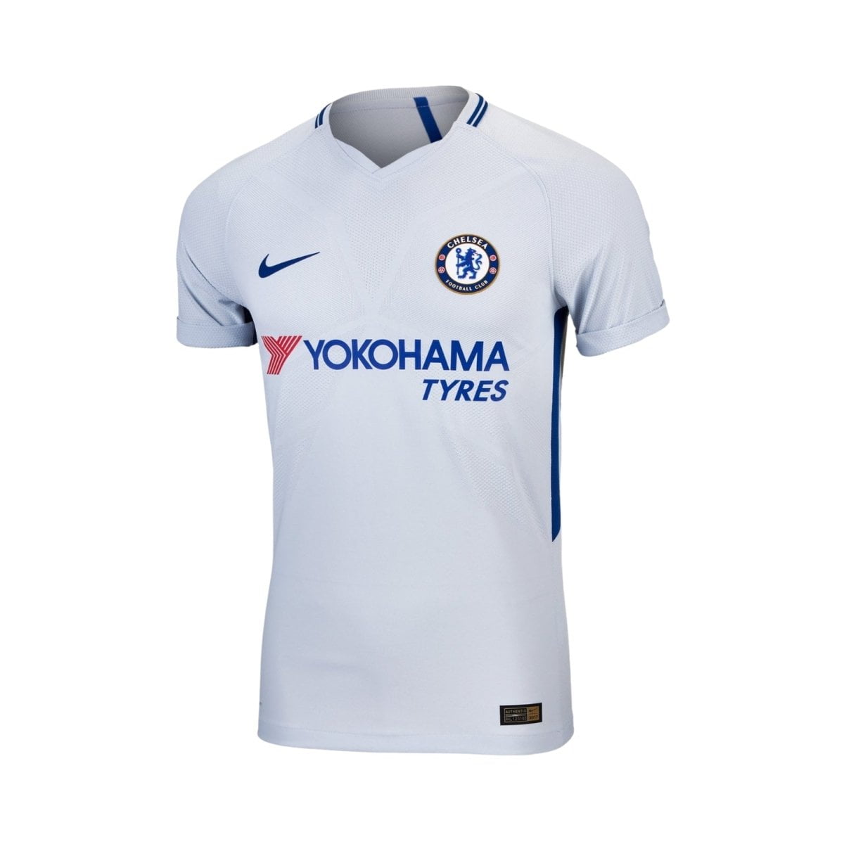 Chelsea Fora 17/18