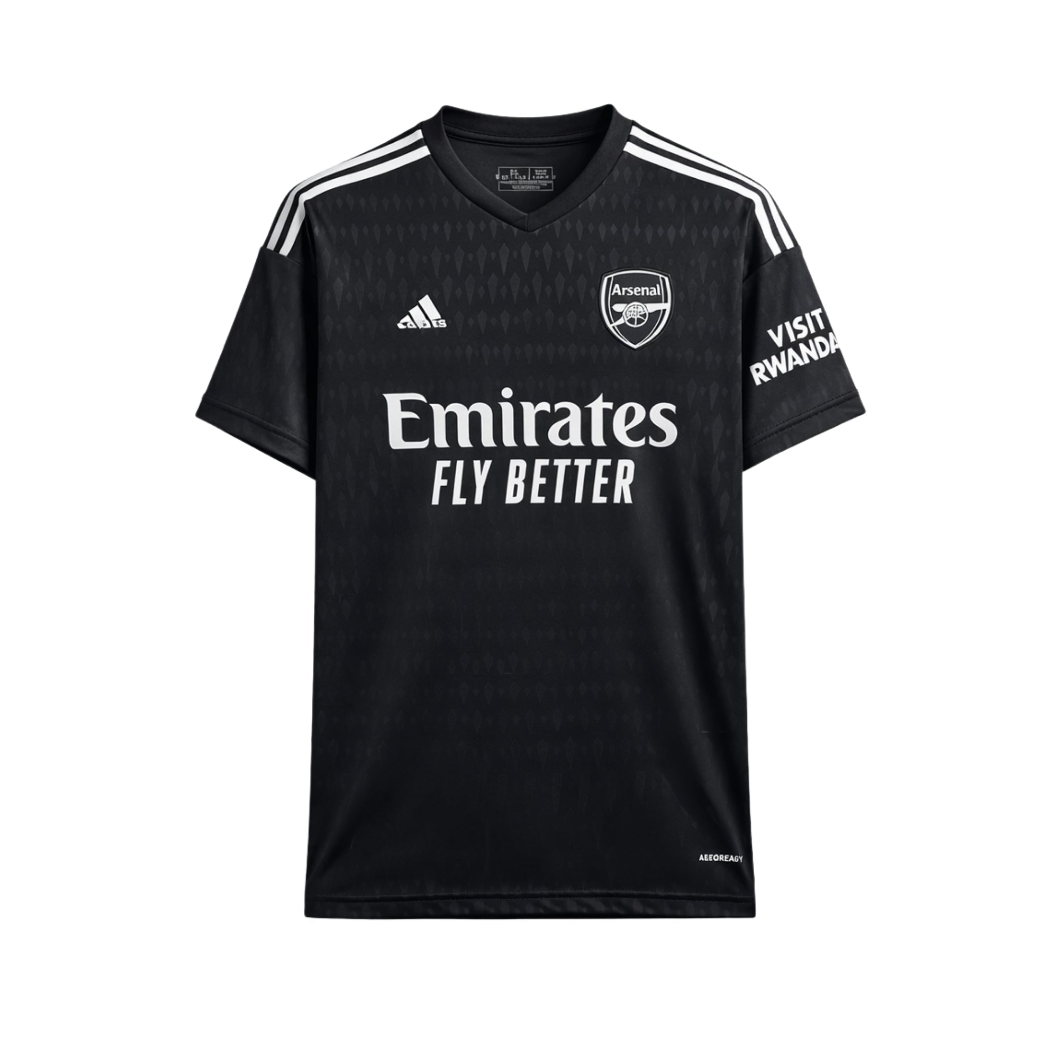 Arsenal Guarda-redes 23/24