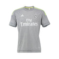 Real Madrid Fora 15/16