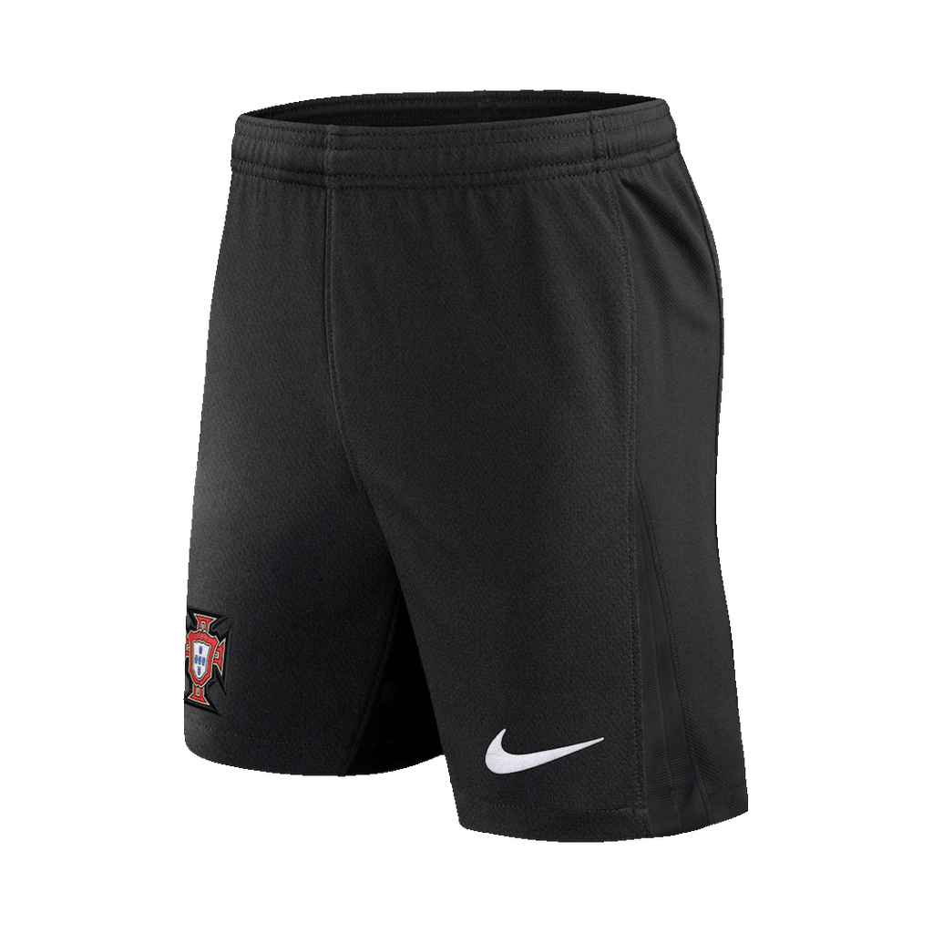 Portugal Fora Equipamento Completo Personalizado