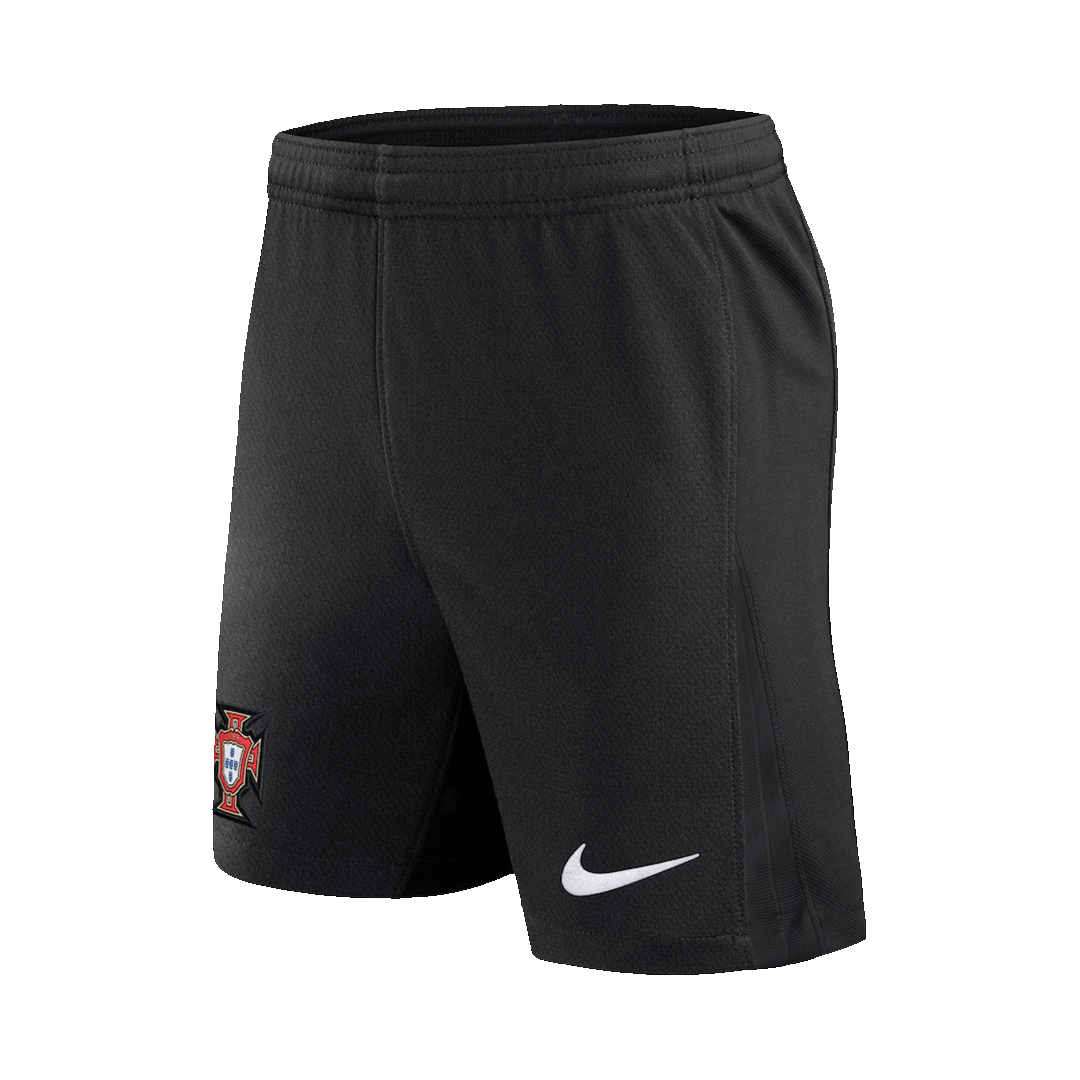 Portugal Fora Equipamento Completo Personalizado