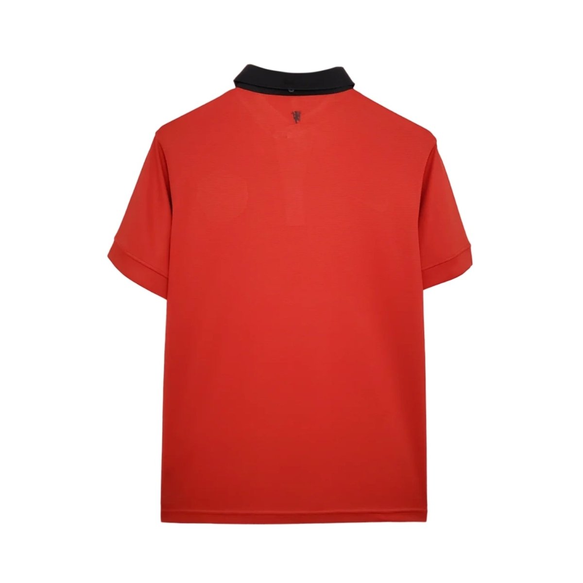Manchester United Local 13/14
