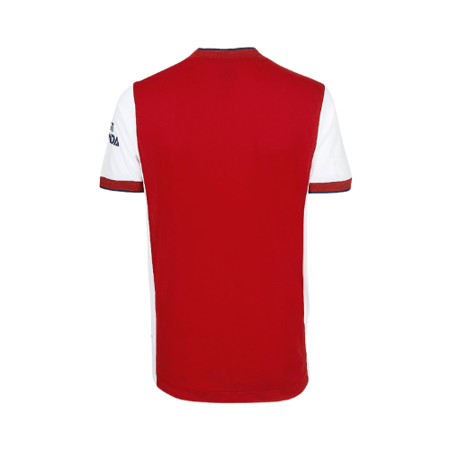 Arsenal Equipamento 21/22